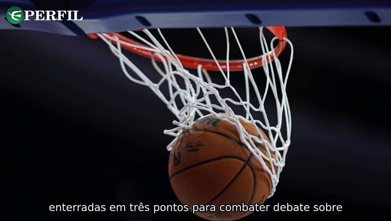 "Ano esportivo: NBA propõe solução para arremessos, os 10 melhores pilotos da Fórmula 1 e o Bragantino em 2024!"