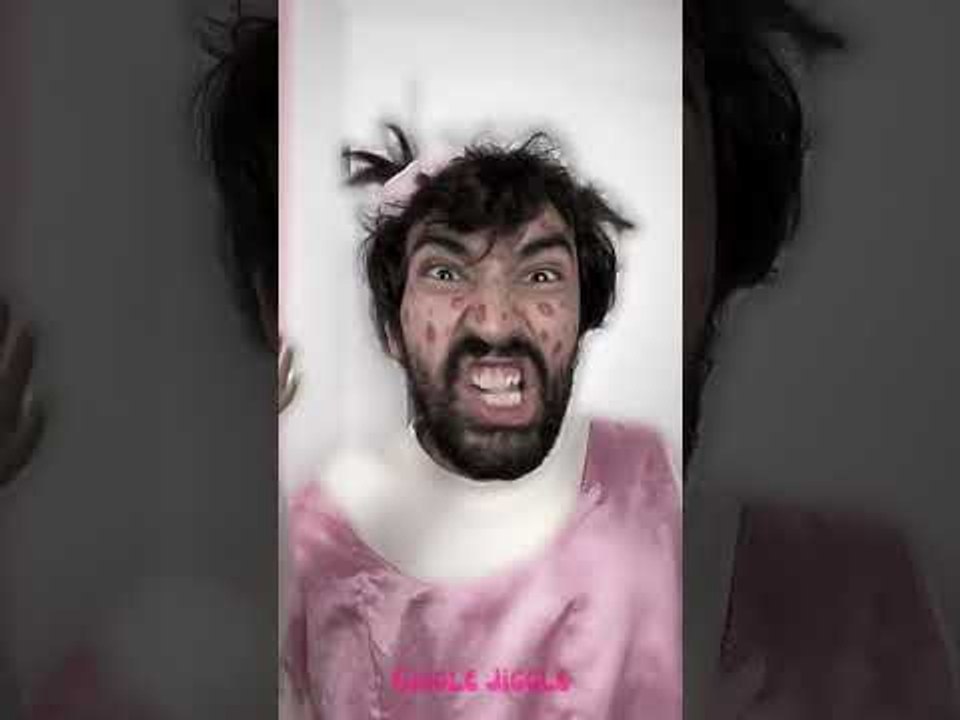 Moi du futur m'ai averti que je ne devrais pas manger autant de sucreries