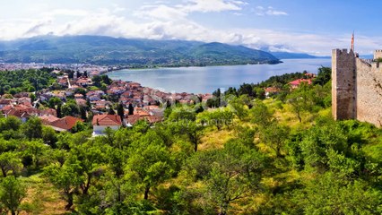 Los Viajes en el Tiempo