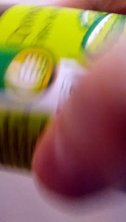 AUCHAN ESSENTIEL Cornichons au vinaigre 360g