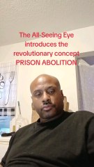 Follow The All-Seeing Eye on Spotify and Subscribe to my YouTube channel @THEPUPILSOFGOD