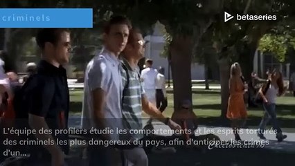 Roberto 'Sanz' Sanchez (FR)