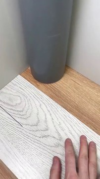 tips and skillsUseful for working with wood! 2025🏚️#DIY #🛠️ #woodworking 🔨skills