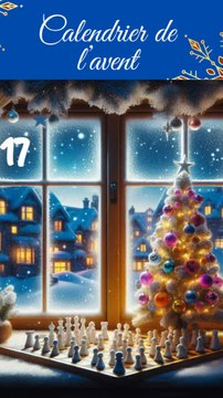 Jeu Mystère : Testez vos connaissances !