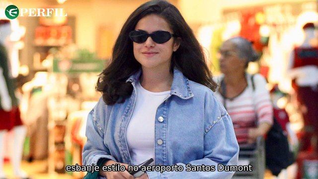 De perrengues a declarações: Famosas chegam com estilo e emoção em eventos especiais