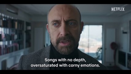 Lovers Anonymous - S01 Teaser Trailer (English Subs) HD