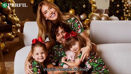 "Polêmicas e paixões: José Leonardo brilha, Eliezer denuncia golpe e Wanessa se apaixona de novo"