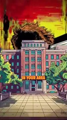 How to get rich (FULL TUTORIAL).mp4