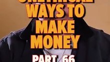 How to get rich….mp4