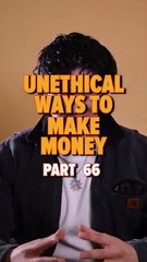 How to get rich….mp4