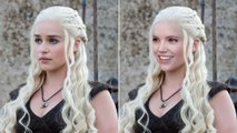 Actors Who Refused Game Of Thrones Roles