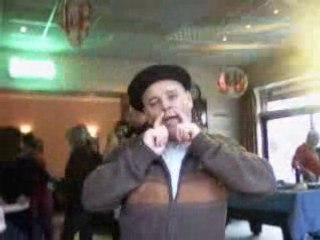 Philipe le fou !!!!! mdr