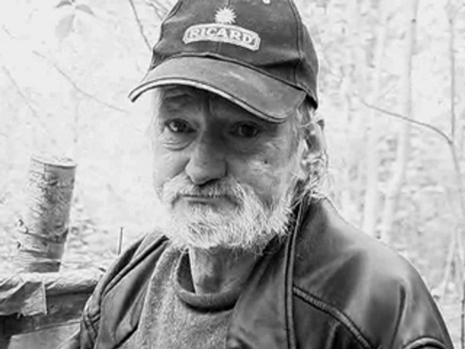 Les Naufragés du Bois de Vincennes (3/3)