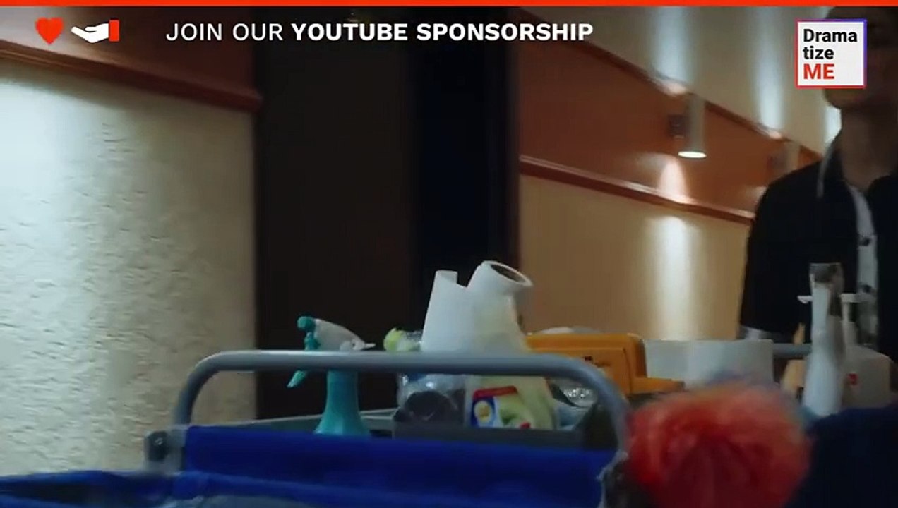 WIFE CAUGHT HUSBAND With A MAID |