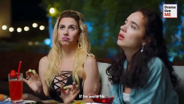 WIFE CAUGHT HUSBAND With Her BFF _ Relationship Advice & Goals to Learn From