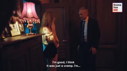 I Was SHOCKED! What Happened When My Wife Cheated with a WOMAN