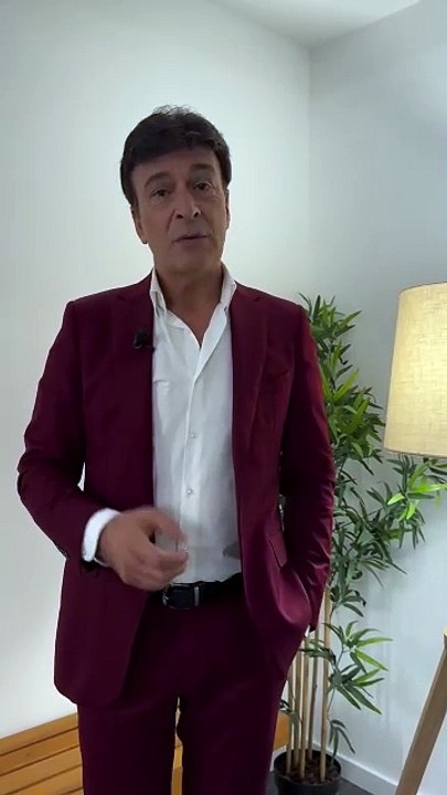Tony Carreira