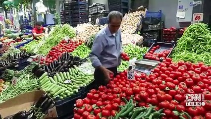 Maliye'den 68 bin 975 mükellefe denetim