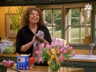 Eu, a Patroa e as Crianças 1° Temporada - Episódio 11 - Dublado