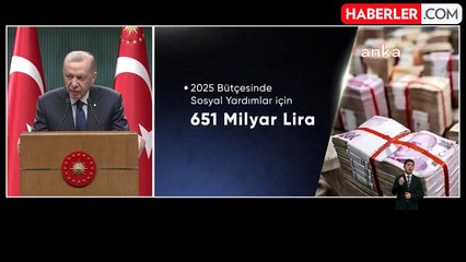 Cumhurbaşkanı Erdoğan: "Suriye'nin Toprak Bütünlüğünün ve Üniter Yapısının Her Şart Altında Korunması, Türkiye'nin Değişmez Çizgisidir"