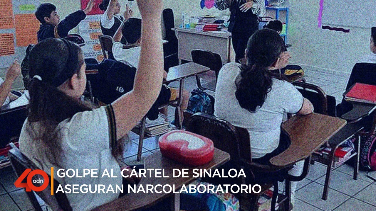 Prueba nueva portada