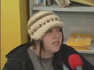 Danielle Drug Rehab Success