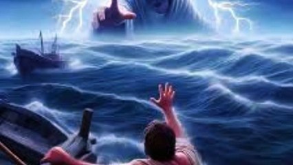 Sunday Podcast 111 Zacchaeus The Revivalist 122124-HD 720p