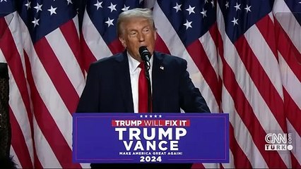 Orta Doğu'da yaşanan gerilim nasıl biter?