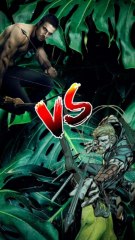 La différence entre Arrow et Green Arrow Comics vs Tv