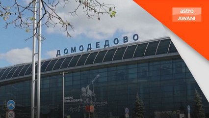 Rusia pertimbang penerbangan terus ke Malaysia