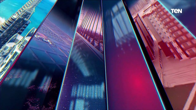 ما هي دوافع نشر الإخوان للشائعات؟.. حديث خاص مع ثروت الخرباوي - بالورقة والقلم