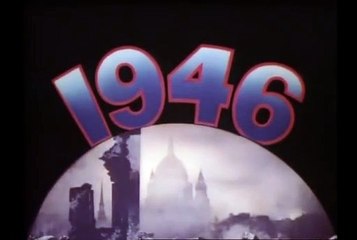 night train to murder 1984 comedy movie