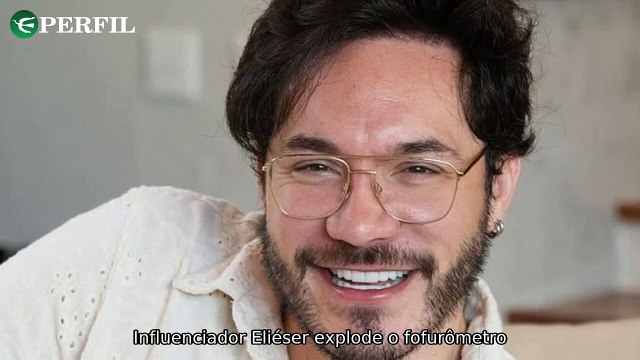 Surpresas e reviravoltas: famosos revelam lados inéditos em relações familiares e amorosas