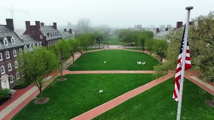 Locked in my house - Thriller Movies