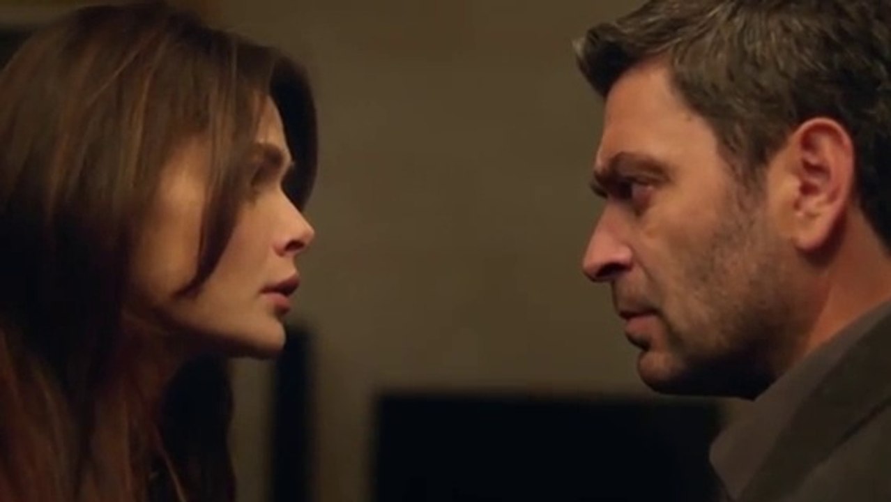 مسلسل المدينة البعيدة الحلقة 7 مترجمة كاملة