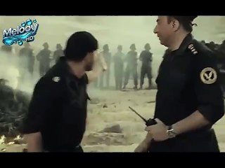 فيلم المصلحة بطولة احمد عز واحمد السقا