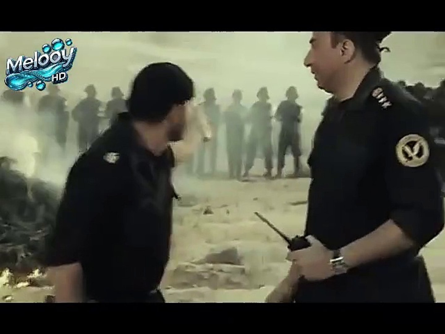 فيلم المصلحة