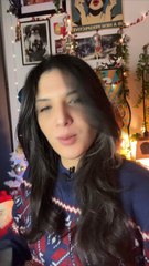 🚨 Nouveau Gouvernement : Le Gouvernement du pire ? 🙃✨