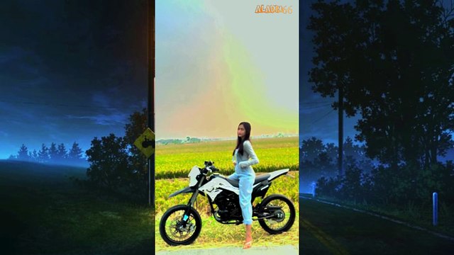 Aladin66 | Link Situs Slot Gacor Online Hari Ini Terbaru Gampang Menang