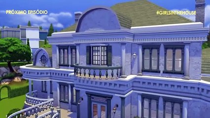 Temporada 1 | show | 2014| S1 | Official Teaser