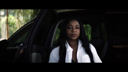 Nothing Even Matters (2024) | Official Movie Trailer – A Mysterious New Release 🎬