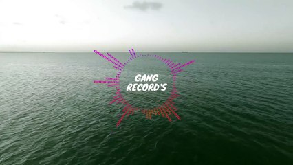 My Bad Father | movie | 2010 | Official Clip