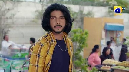 Tauba Episode 69 [Eng Sub] Mikaal Zulfiqar Momina Iqbal Mohsin Abbas Haider 23rd December