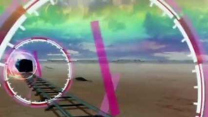 Super Kamen Rider Den-O & Decade NEO Generations: The Onigashima Warship | movie | 2009 | Official Trailer