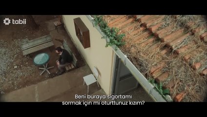 Gassal | show | 2024 | Official Trailer