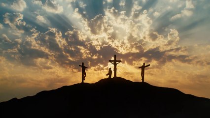 LEE STROBEL Has Evidence For The RESURRECTION OF CHRIST? The Craig Blomberg Fact Check Says No.