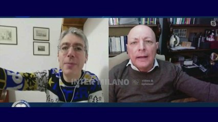 L'Inter non molla, batte il Como 2-0 con Carlos Augusto e Thuram capocannoniere senza tirare rigori.