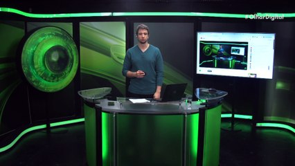 Amazon Prime Video: lançamentos da semana (23 a 29 de dezembro)