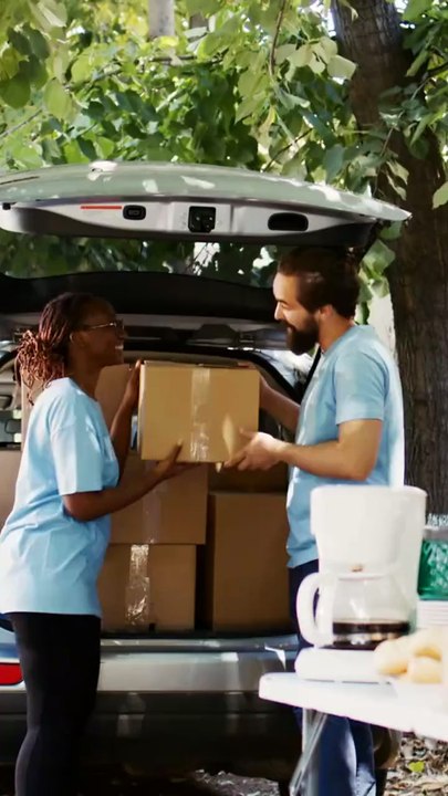 Friedrich Merz: Realitätsferne Kritik entlarvt!