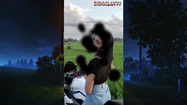 Indoslot77 | Situs Slot Online Gacor Hari Ini & Link Slot Terpercaya Paling Easy Win